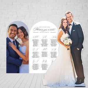 backdrop-professional-event-display-for-stunning-visual-impact-big-0