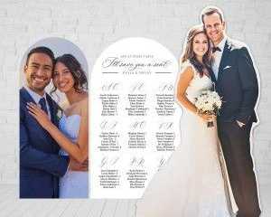 backdrop-professional-event-display-for-stunning-visual-impact