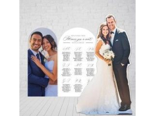 backdrop-professional-event-display-for-stunning-visual-impact-small-0