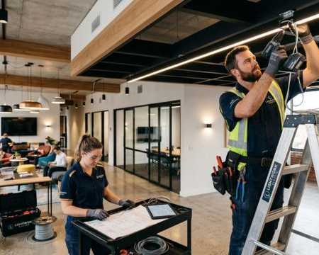 emergency-electrician-perth-fast-reliable-eclipse-electrical