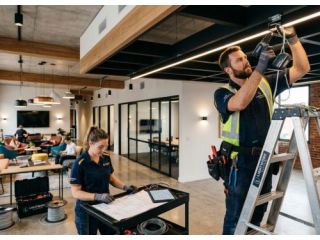 emergency-electrician-perth-fast-reliable-eclipse-electrical-small-0