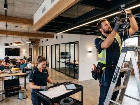 emergency-electrician-perth-fast-reliable-eclipse-electrical