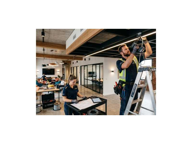 emergency-electrician-perth-fast-reliable-eclipse-electrical-small-0