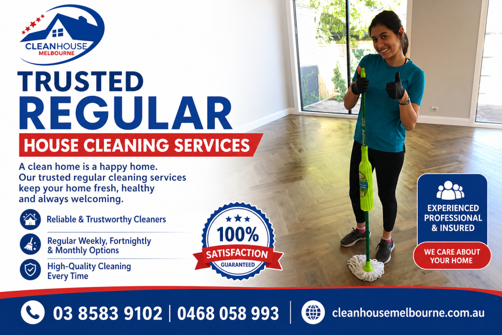 trusted-regular-house-cleaning-services-for-homes-big-0