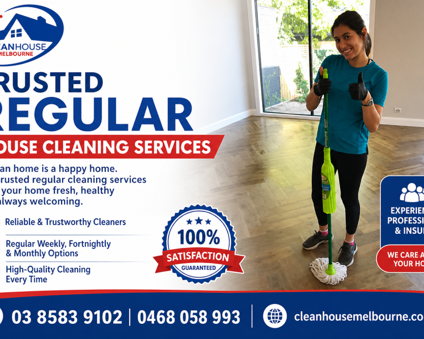 trusted-regular-house-cleaning-services-for-homes