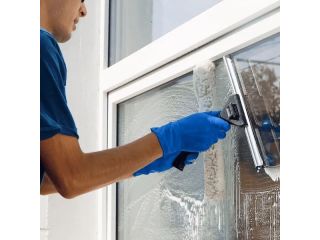 trusted-regular-house-cleaning-services-for-homes-small-1