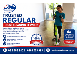 trusted-regular-house-cleaning-services-for-homes-small-0