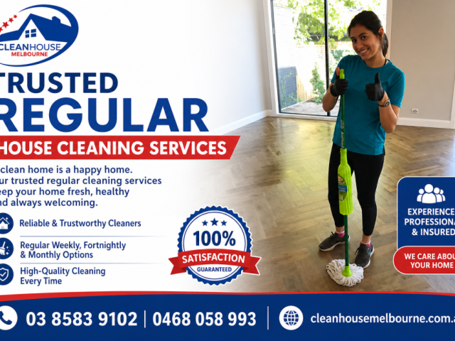trusted-regular-house-cleaning-services-for-homes