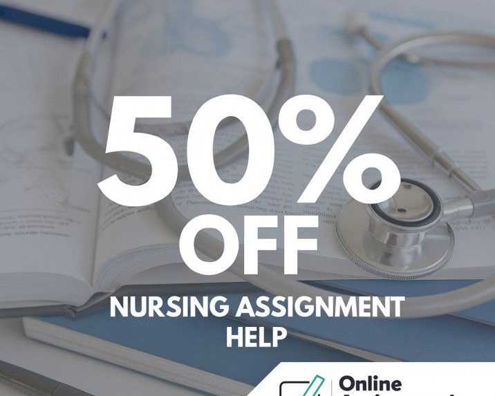 high-quality-academic-writing-support-for-nursing-students
