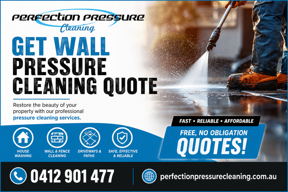 get-wall-pressure-cleaning-quote-for-exterior-maintenance-big-0