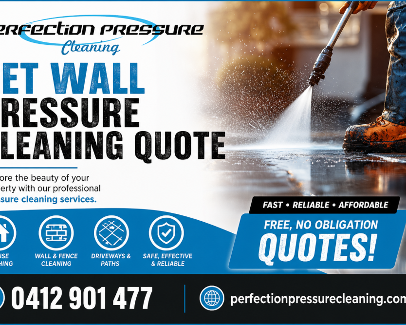 get-wall-pressure-cleaning-quote-for-exterior-maintenance