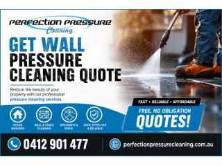 get-wall-pressure-cleaning-quote-for-exterior-maintenance-small-0