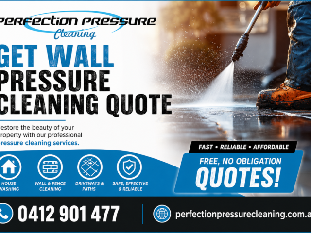 get-wall-pressure-cleaning-quote-for-exterior-maintenance
