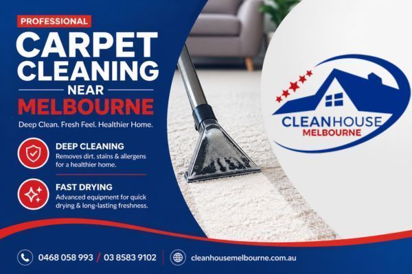 carpet-cleaning-near-melbourne-big-0