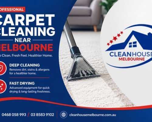 carpet-cleaning-near-melbourne