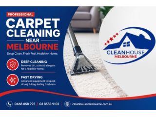 carpet-cleaning-near-melbourne-small-0