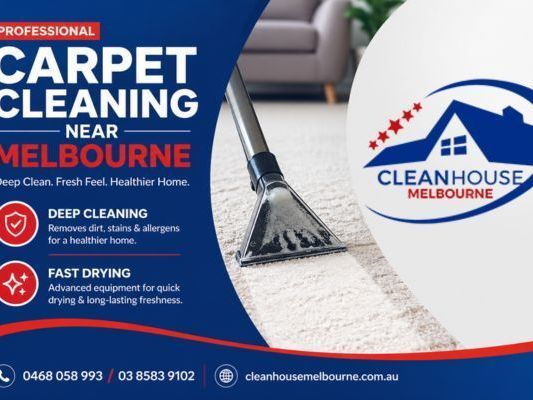 carpet-cleaning-near-melbourne