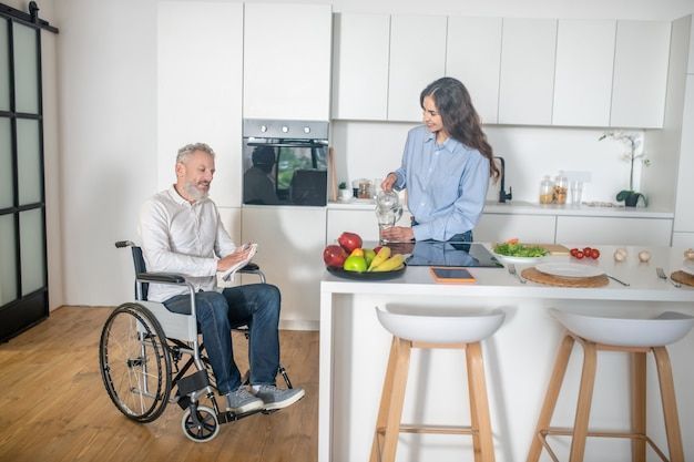 trusted-help-for-ndis-household-tasks-in-sydney-big-0