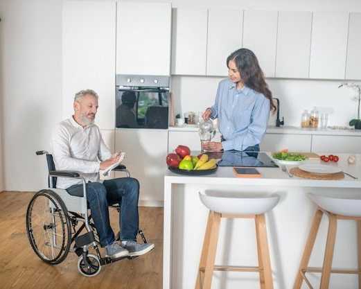 trusted-help-for-ndis-household-tasks-in-sydney