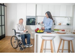 trusted-help-for-ndis-household-tasks-in-sydney-small-0