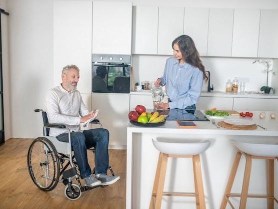 trusted-help-for-ndis-household-tasks-in-sydney