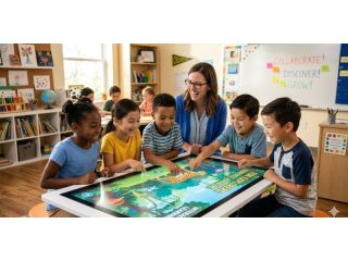 cambridge-early-learning-safe-caring-educational-daycare-services-small-0