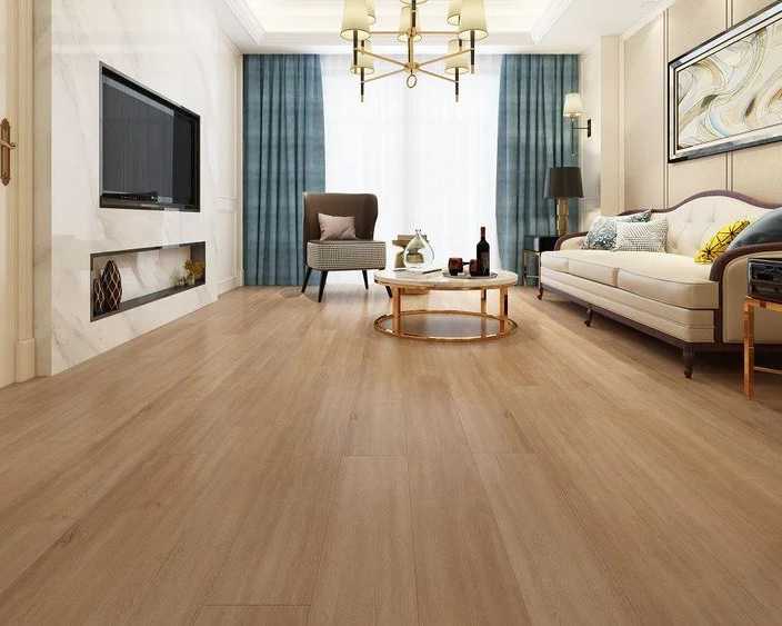durable-8mm-spc-hybrid-flooring-in-canberra