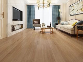 durable-8mm-spc-hybrid-flooring-in-canberra-small-0