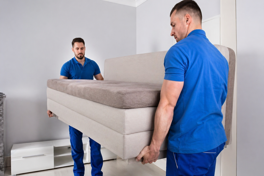 professional-bed-removalists-for-safe-and-easy-moving-big-0
