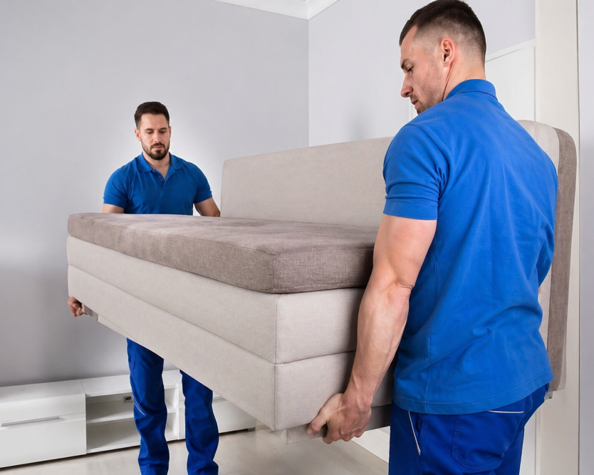 professional-bed-removalists-for-safe-and-easy-moving
