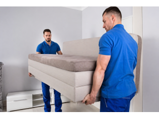 professional-bed-removalists-for-safe-and-easy-moving-small-0