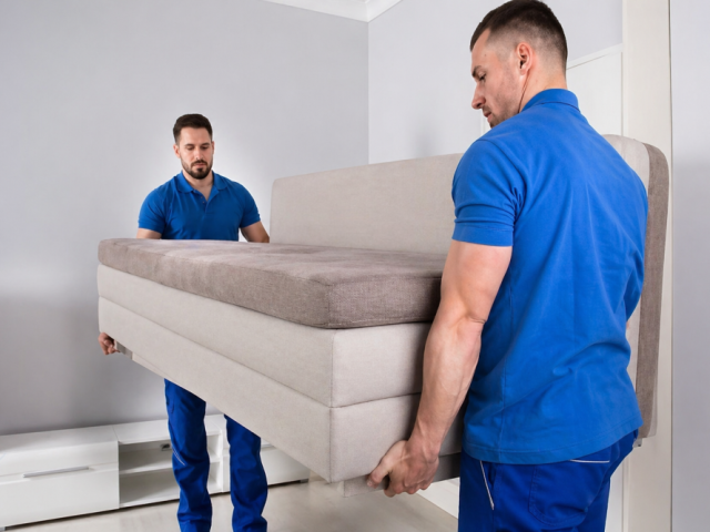 professional-bed-removalists-for-safe-and-easy-moving