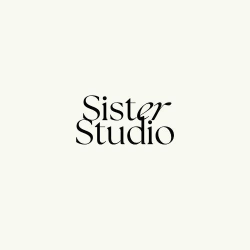 sister-studio-newcastle-big-0