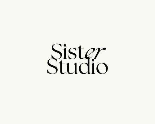 sister-studio-newcastle