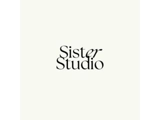 sister-studio-newcastle-small-0
