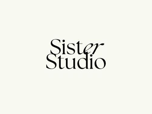 sister-studio-newcastle