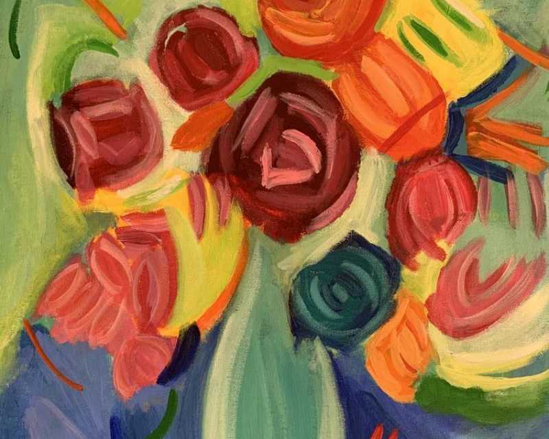 ki-art-gallery-still-life-paintings-for-sale-in-australia