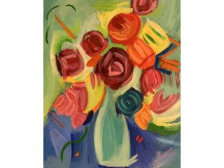 ki-art-gallery-still-life-paintings-for-sale-in-australia-small-0