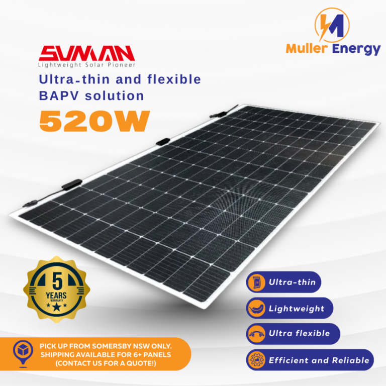 flexible-solar-panels-at-muller-energy-big-0