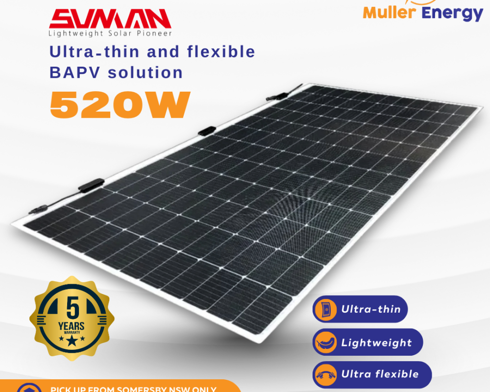 flexible-solar-panels-at-muller-energy