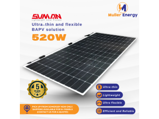 flexible-solar-panels-at-muller-energy-small-0