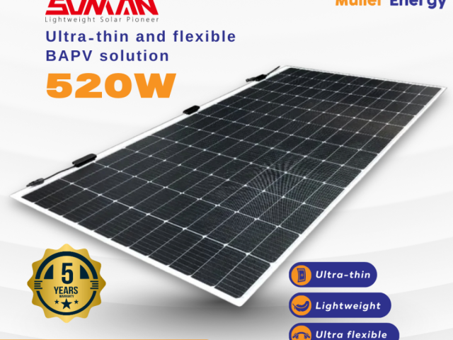 flexible-solar-panels-at-muller-energy