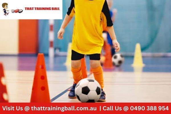 coogee-best-football-training-ball-big-0