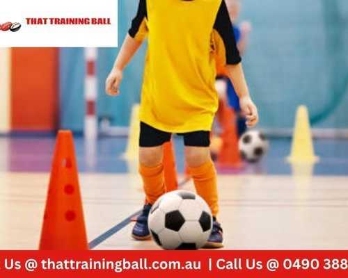 coogee-best-football-training-ball