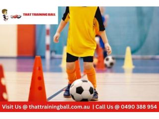 coogee-best-football-training-ball-small-0
