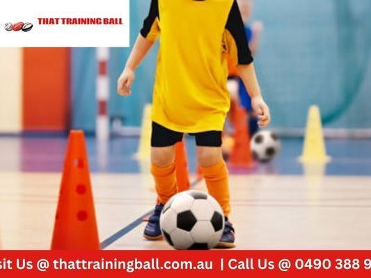 coogee-best-football-training-ball