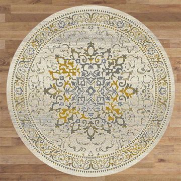 premium-round-wool-rugs-in-canberra-big-0