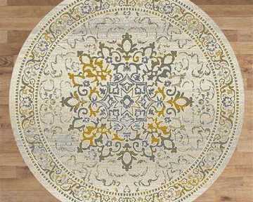 premium-round-wool-rugs-in-canberra