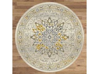 premium-round-wool-rugs-in-canberra-small-0