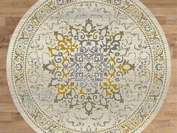 premium-round-wool-rugs-in-canberra